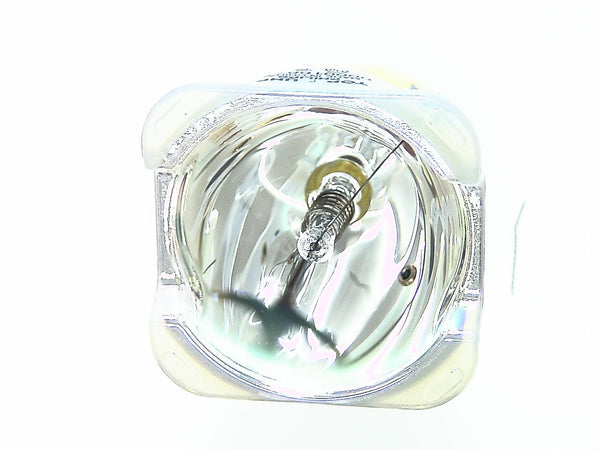 Image of original LG EAQ41361101 Projector Bulb Only