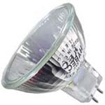 ELH MR16 Halogen Lamp