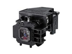 Nec Np14Lp with the original OEM bulb and 6 month warranty