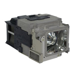 Epson Elplp94 Projector Lamp with the original OEM bulb and 6 month warranty