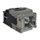 Epson Elplp94 Projector Lamp with the original OEM bulb and 6 month warranty